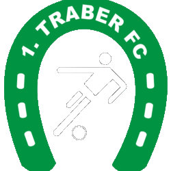 1. Traber FC Mariendorf 